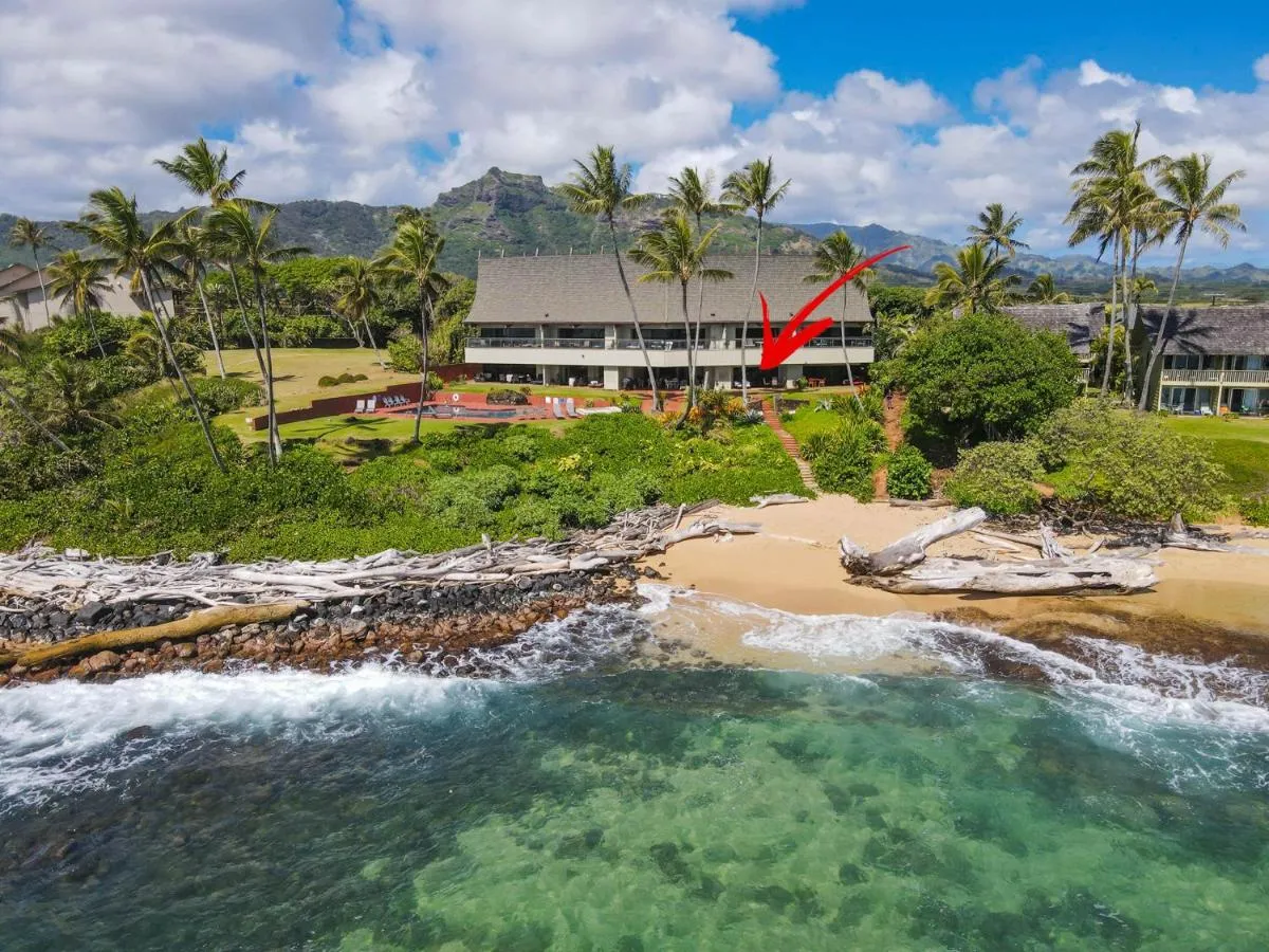Image 4 of Kauai Hale Awapuhi By Coldwell Banker Island Vacations
