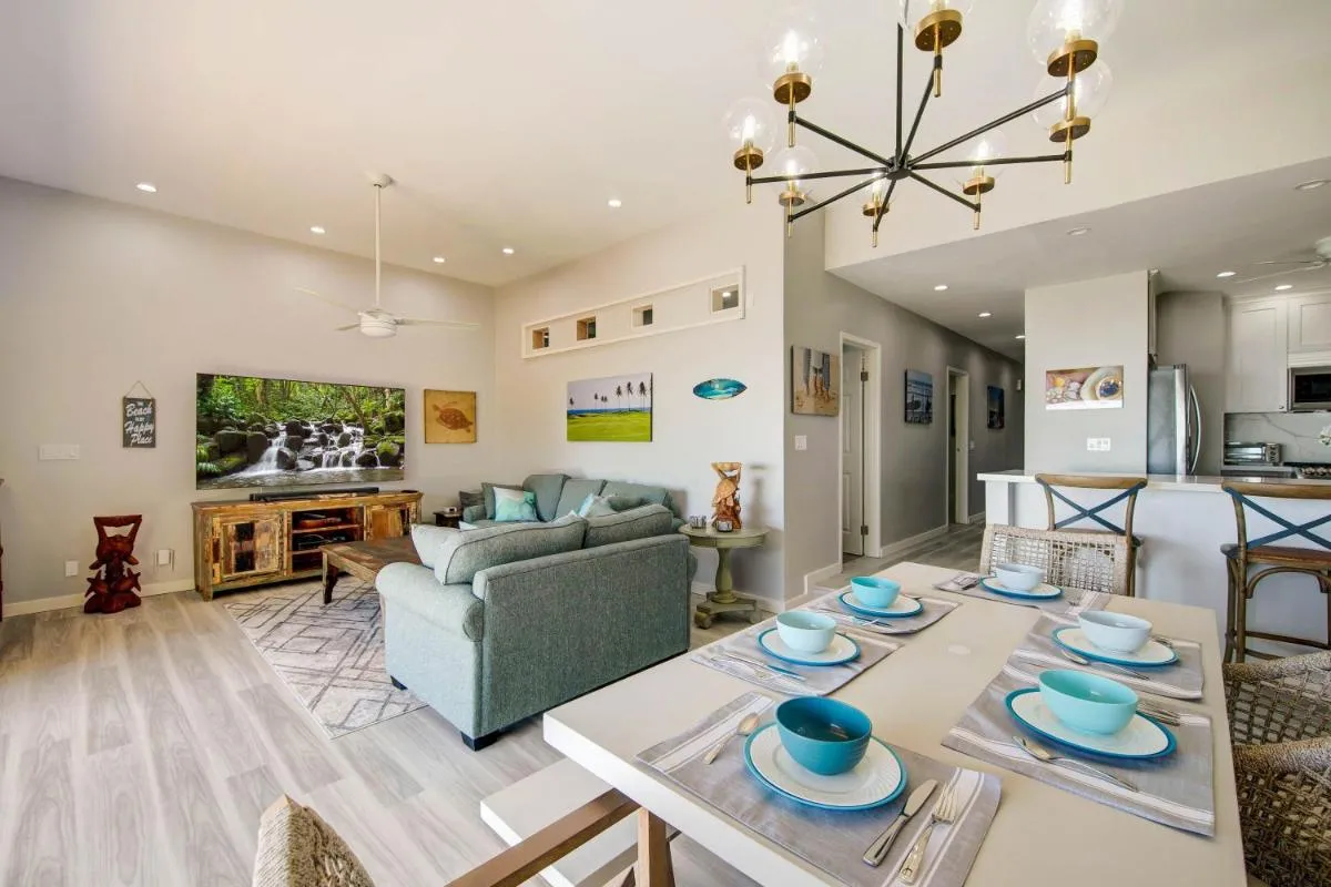Image 5 of Kauai Hale Awapuhi By Coldwell Banker Island Vacations