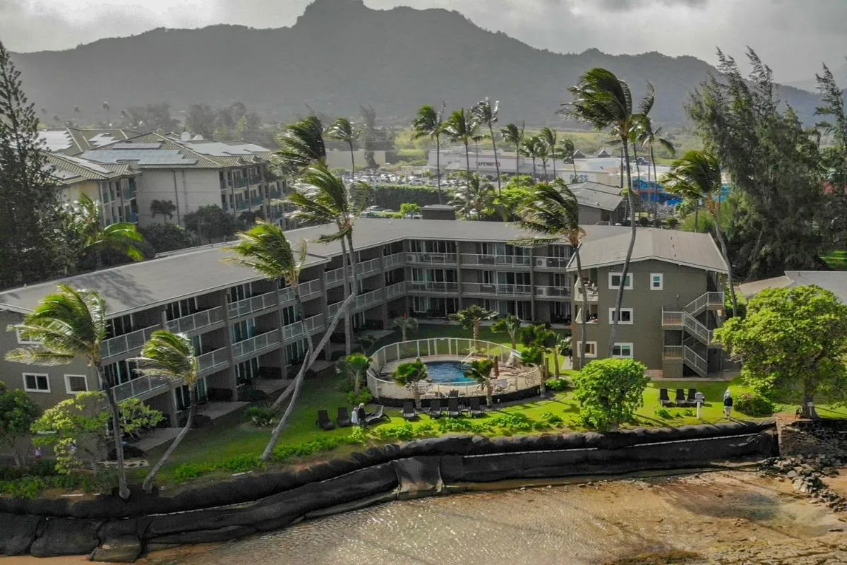 Image 4 of Kauai Kalani