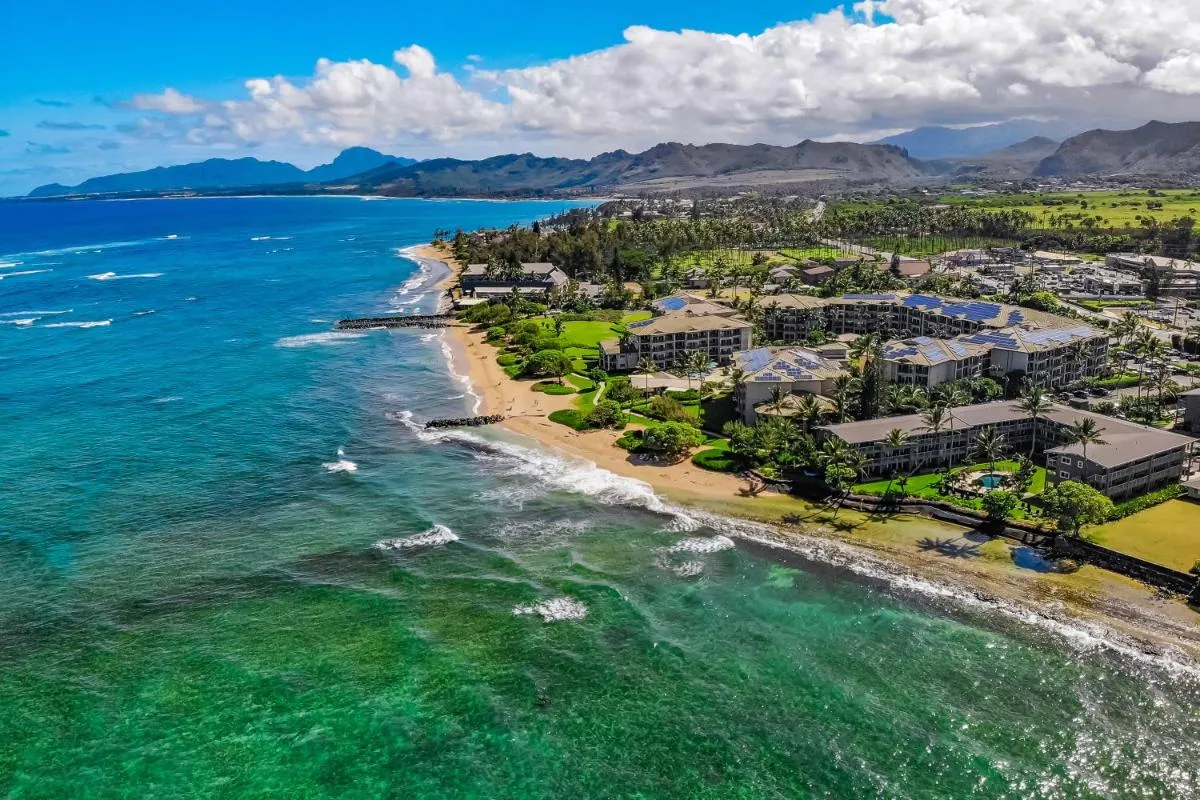 Image 2 of Kauai Kalani