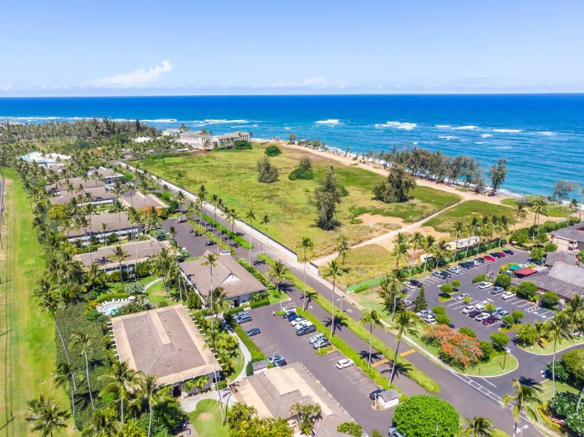 Image 1 of Kauai Plantation Hale Suites by Coldwell Banker Island Vacations