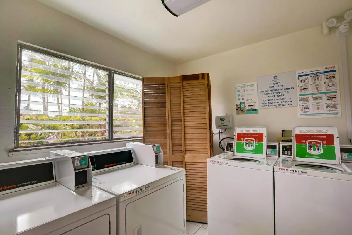 Image 2 of Kauai Plantation Hale Suites by Coldwell Banker Island Vacations