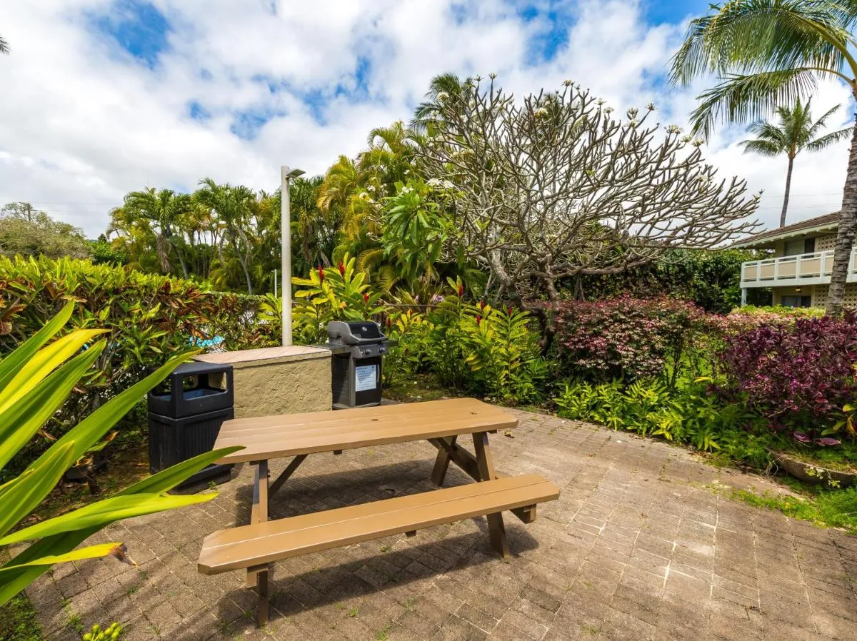 Image 3 of Kauai Plantation Hale Suites by Coldwell Banker Island Vacations