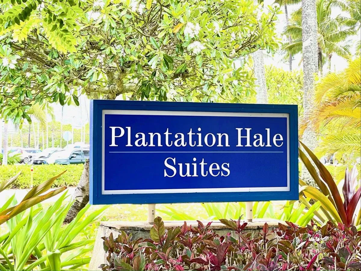 Image 4 of Kauai Plantation Hale Suites by Coldwell Banker Island Vacations