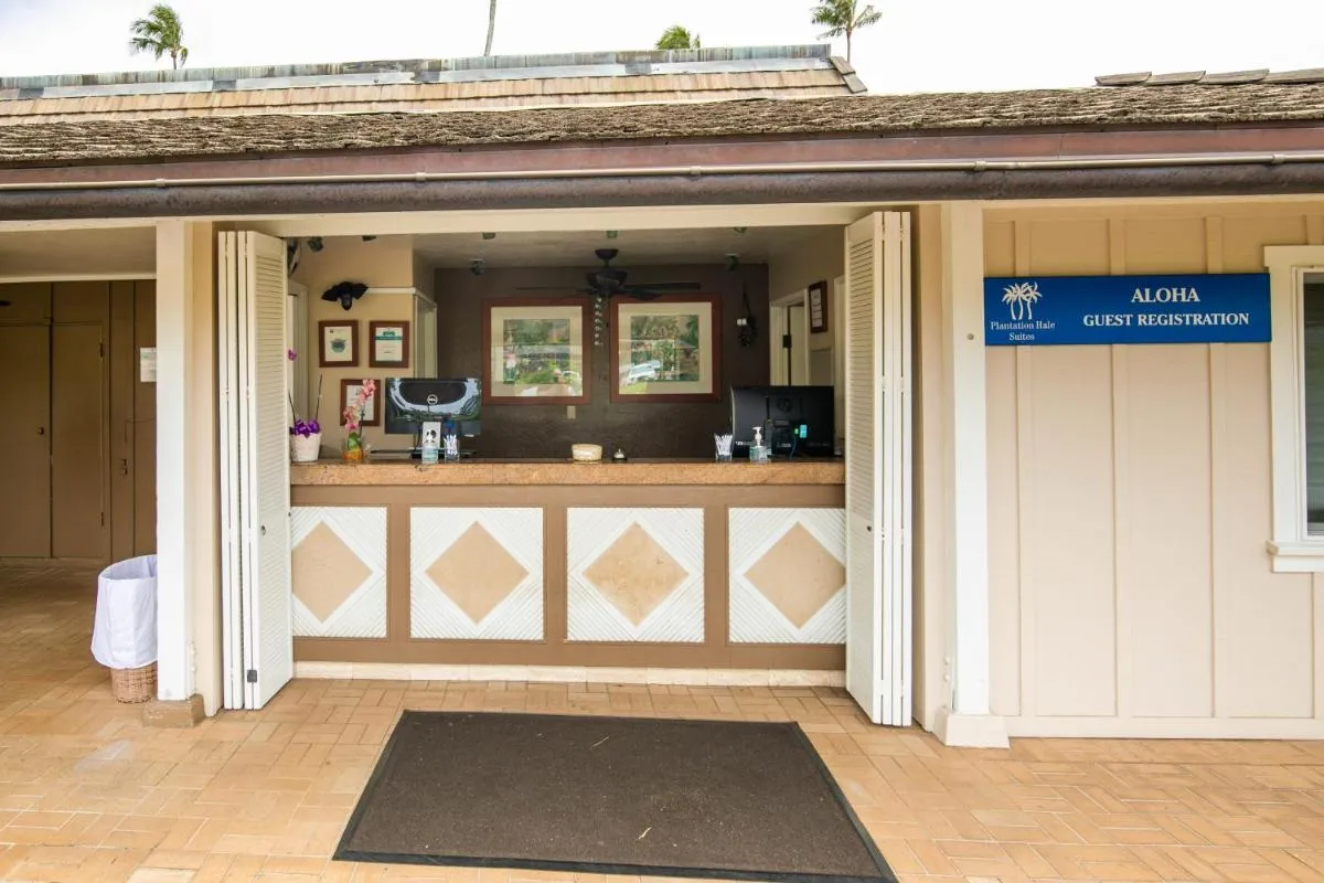 Image 5 of Kauai Plantation Hale Suites by Coldwell Banker Island Vacations