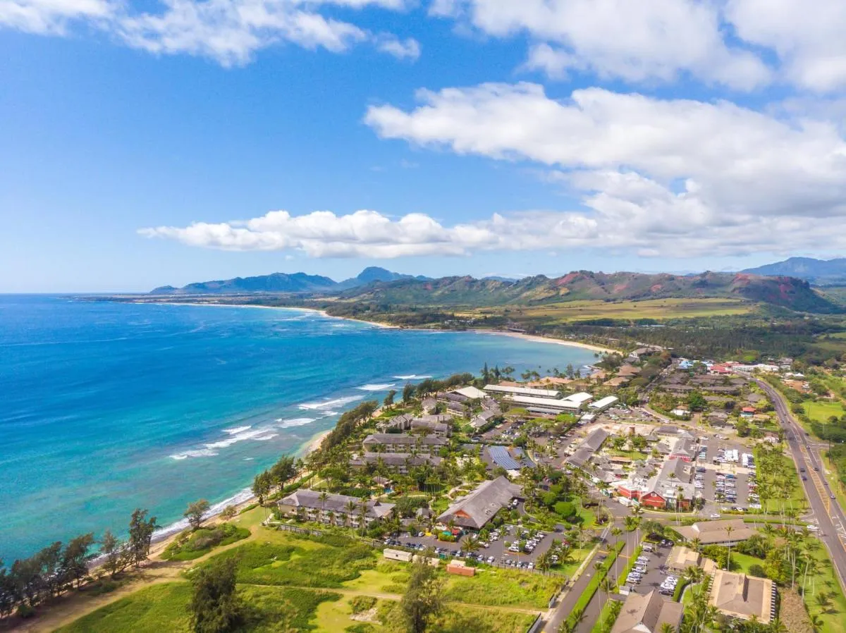 Image 6 of Kauai Plantation Hale Suites by Coldwell Banker Island Vacations