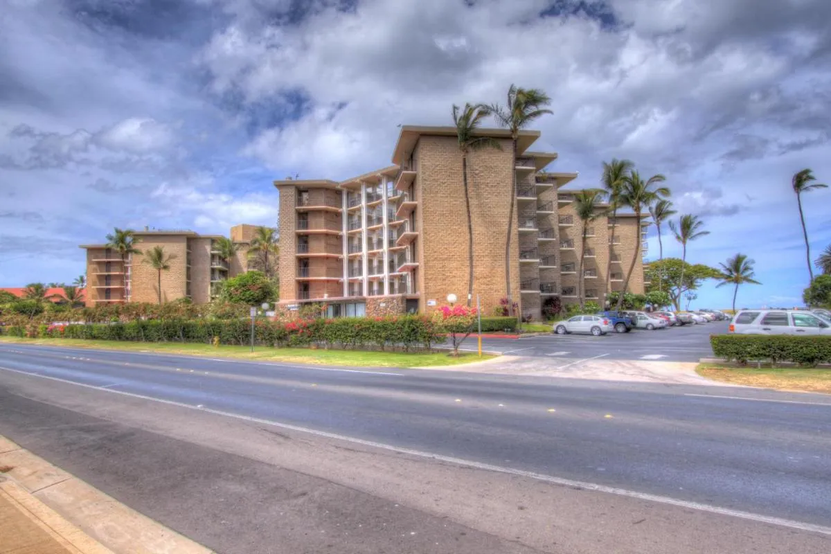 Image 1 of Kauhale Makai 230
