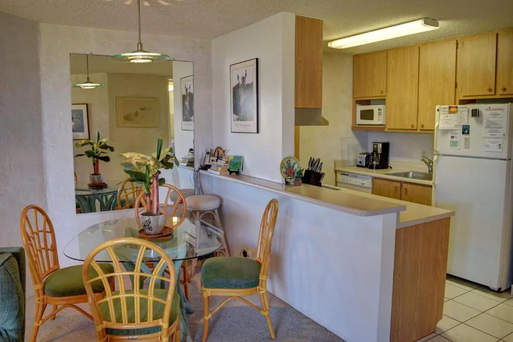 Image of Kauhale Makai 230