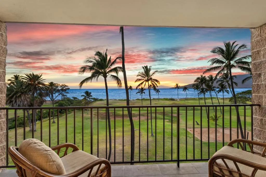Image of Kauhale Makai 535
