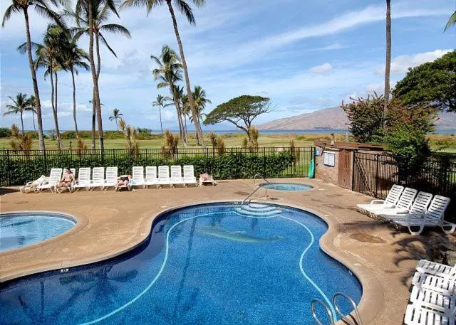 Image 2 of Kauhale Makai 535