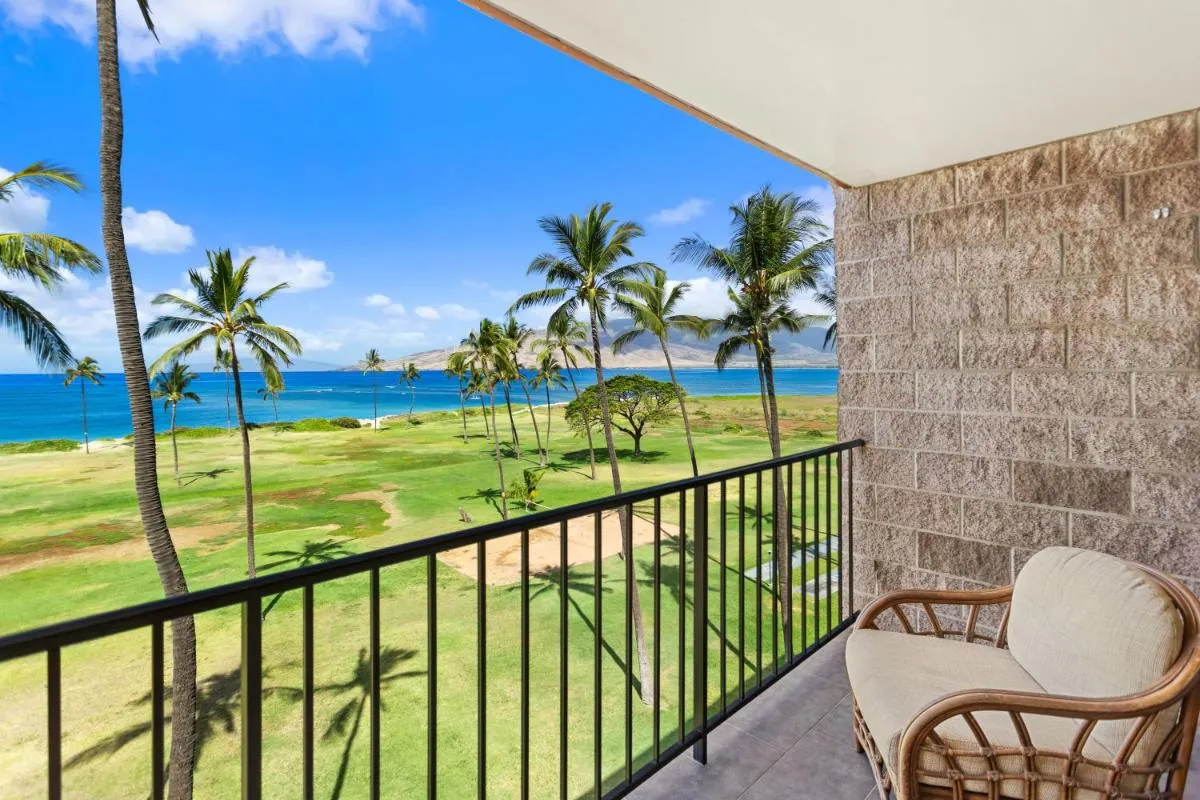 Image 3 of Kauhale Makai 535