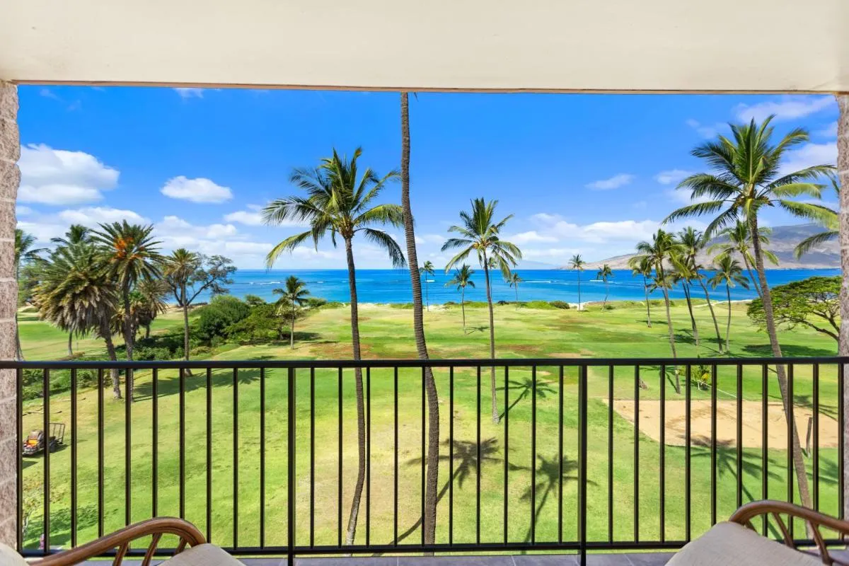 Image 6 of Kauhale Makai 535