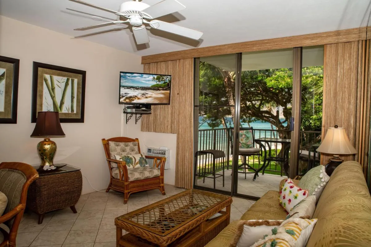Image 2 of Kealia Resort 306