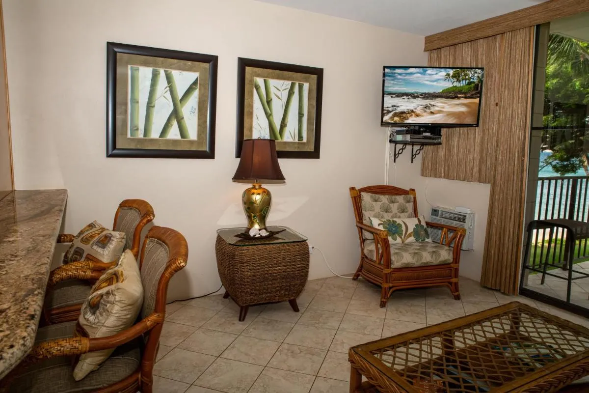 Image 4 of Kealia Resort 306