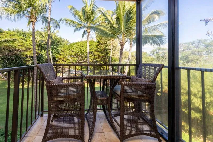 Image 2 of Kealia Resort 309