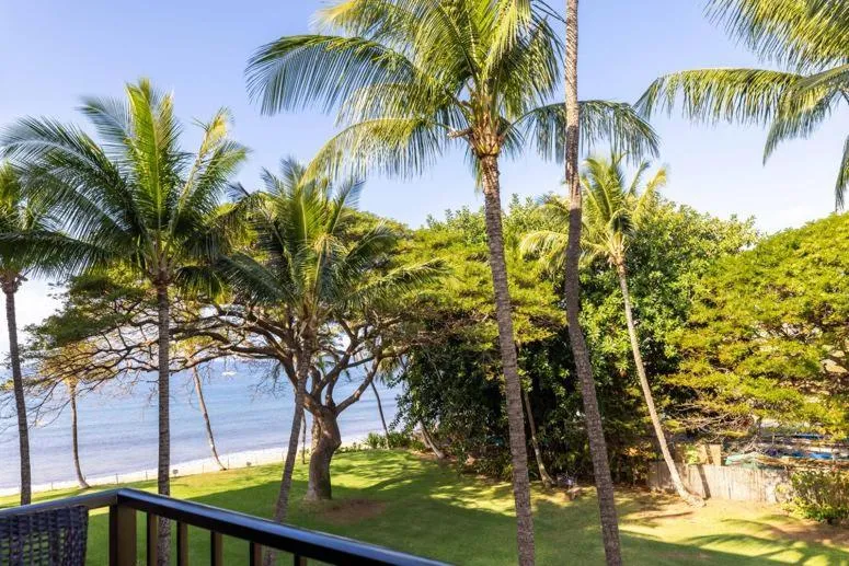 Image 3 of Kealia Resort 309
