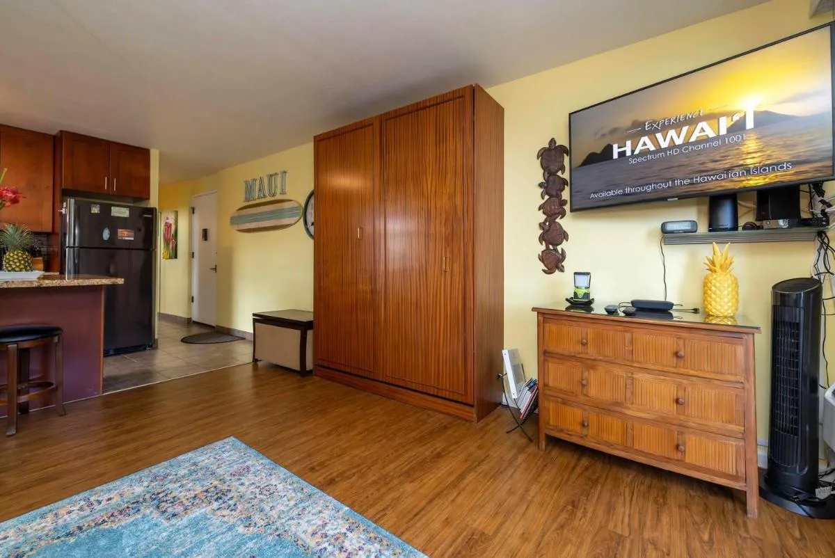 Image 6 of Kealia Resort 309