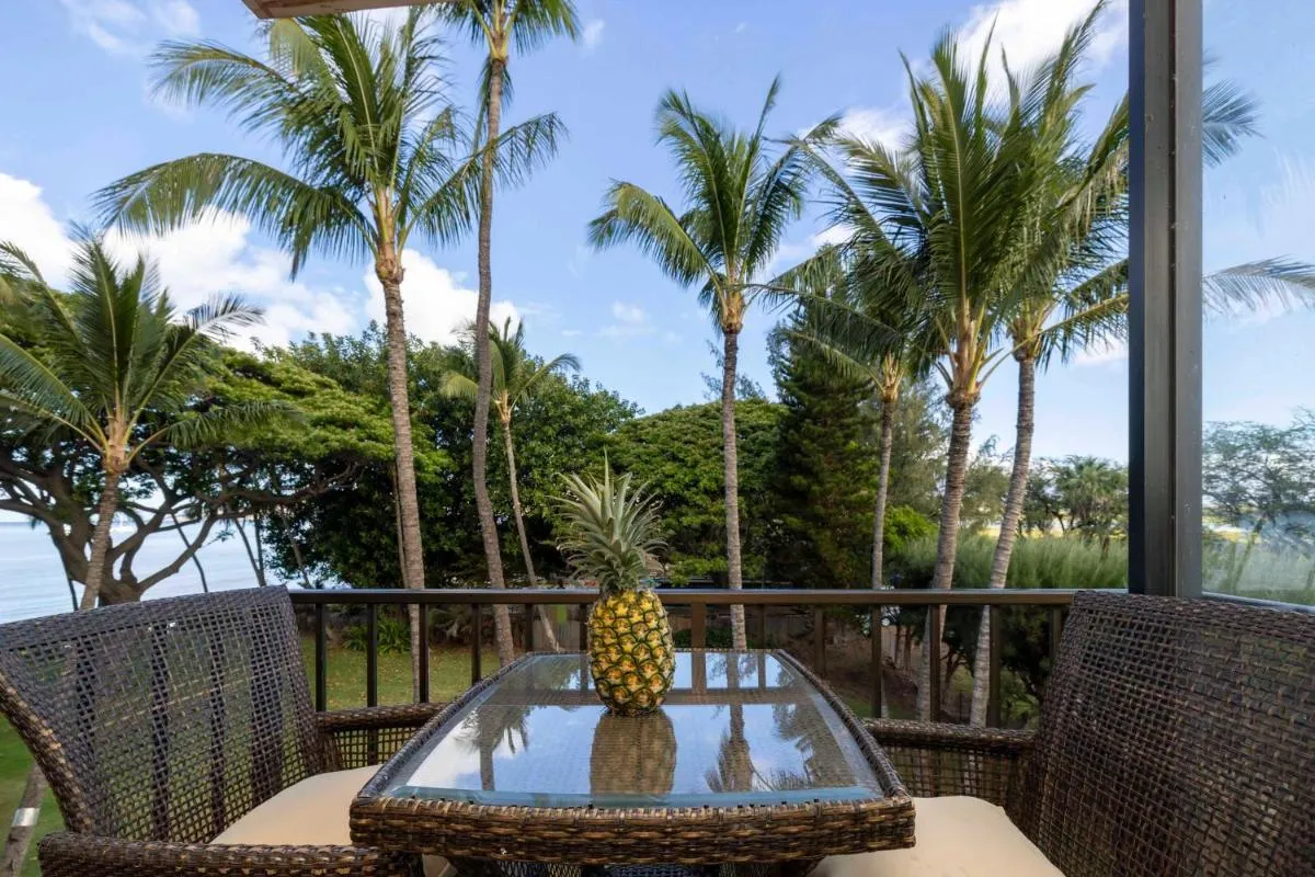 Image 1 of Kealia Resort 309