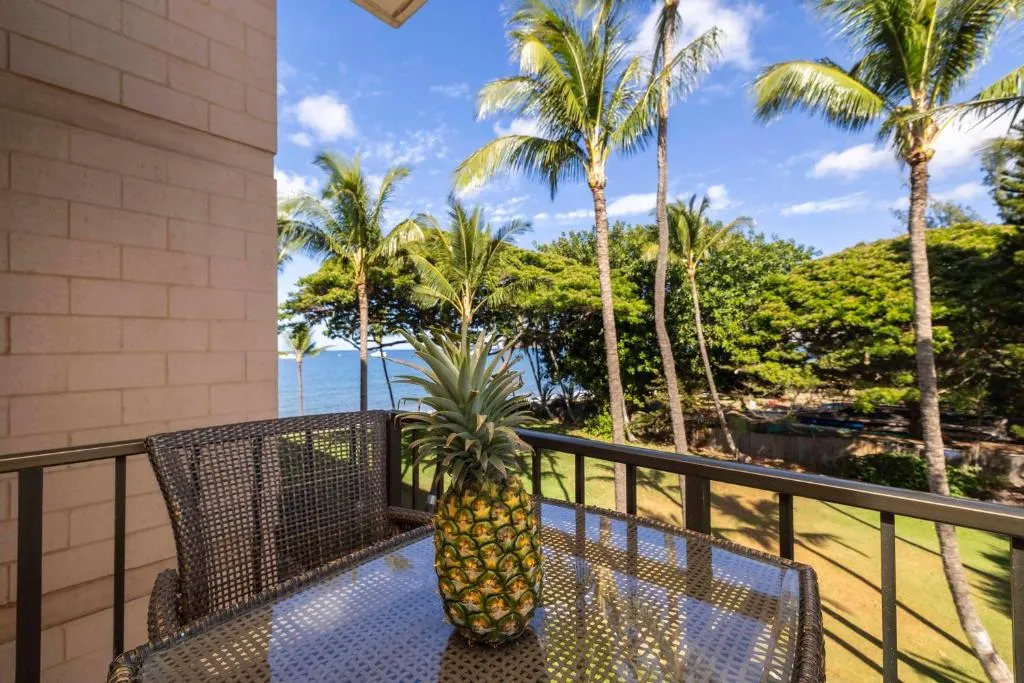 Image of Kealia Resort 309