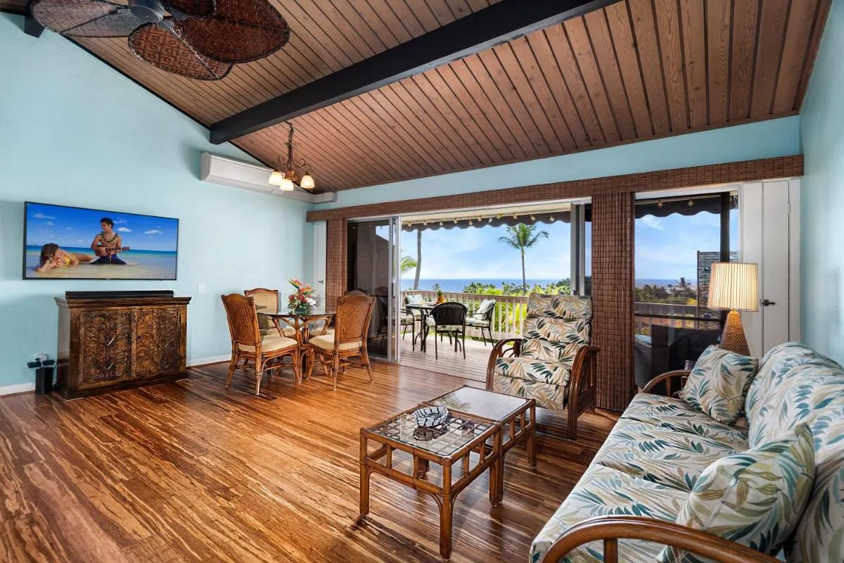 Image 3 of Keauhou Resort 116