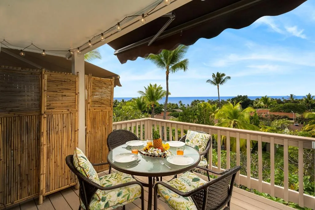 Image of Keauhou Resort 116