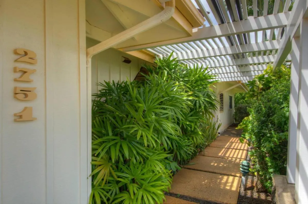 Image 5 of Kiahuna Paradise