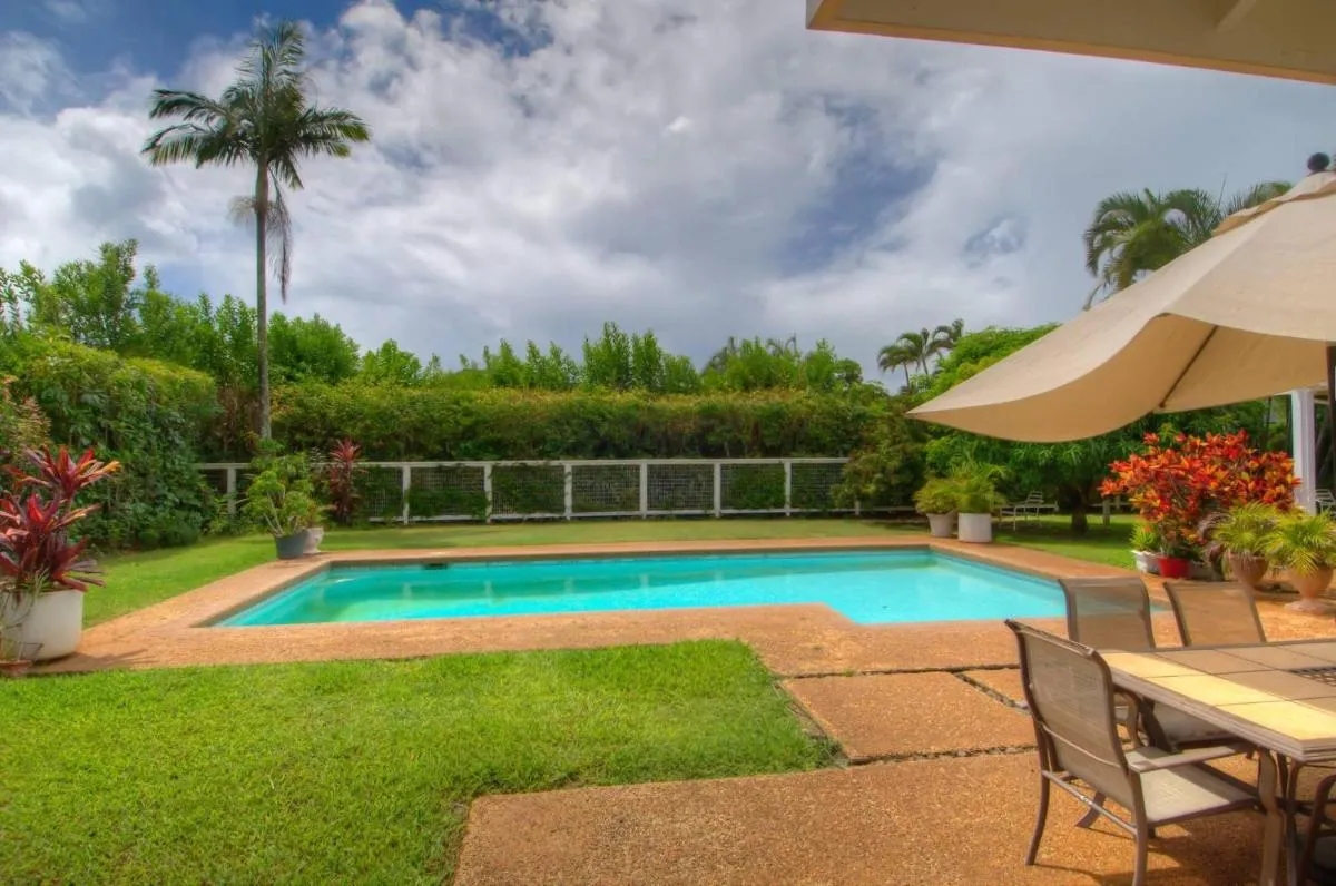 Image 6 of Kiahuna Paradise
