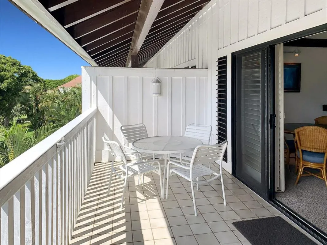 Image 5 of Kiahuna Plantation 96, Poipu Beach, Athletic Club Membership, Part Ocean View