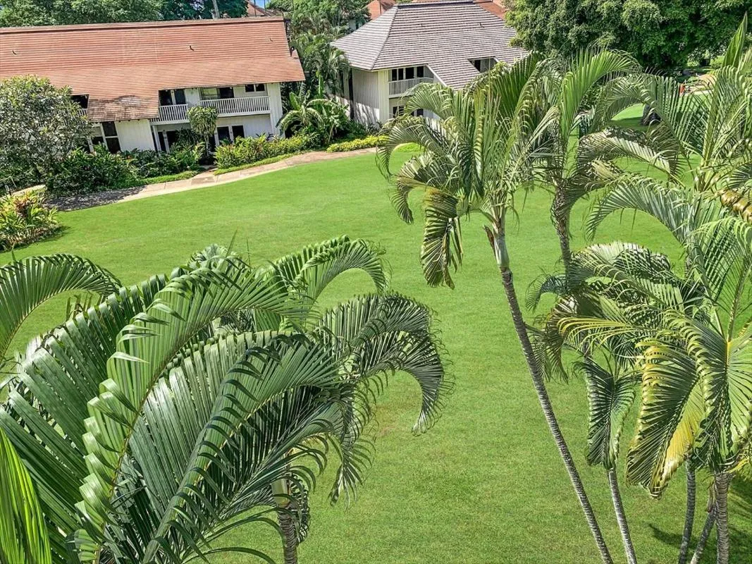 Image 6 of Kiahuna Plantation 96, Poipu Beach, Athletic Club Membership, Part Ocean View