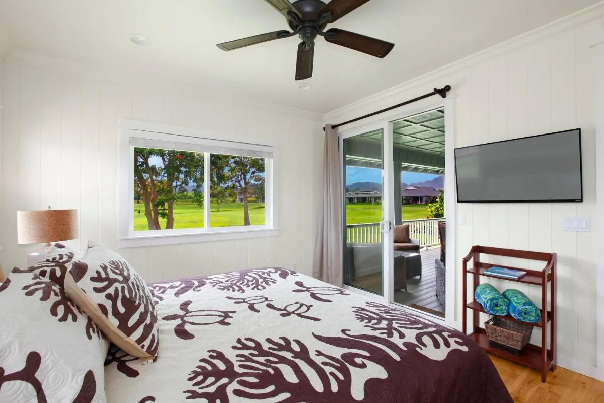 Image 1 of Kiahuna Plantation Hale
