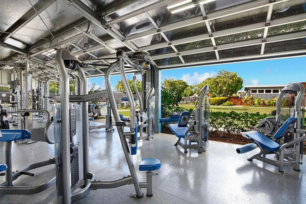 Image 1 of Kiahuna Plantation Kauai by OUTRIGGER – Select Your Unit