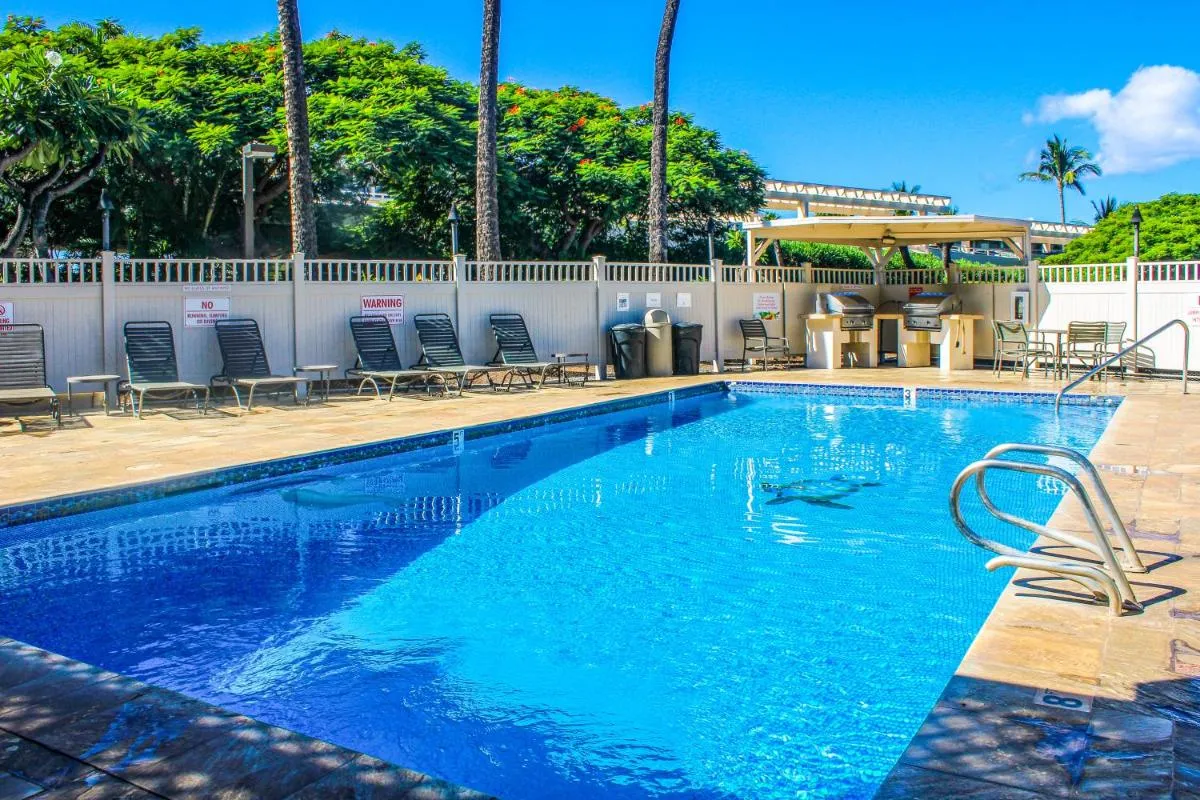 Image 3 of Kihei Akahi