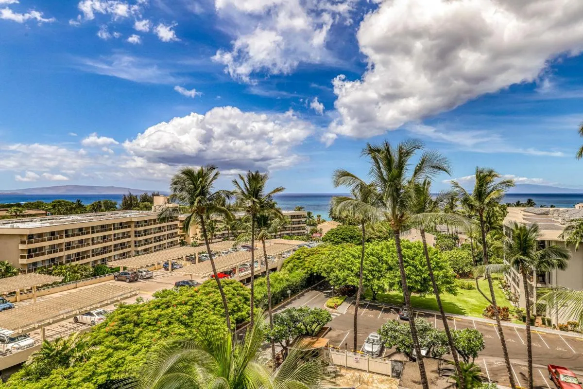 Image 6 of Kihei Akahi