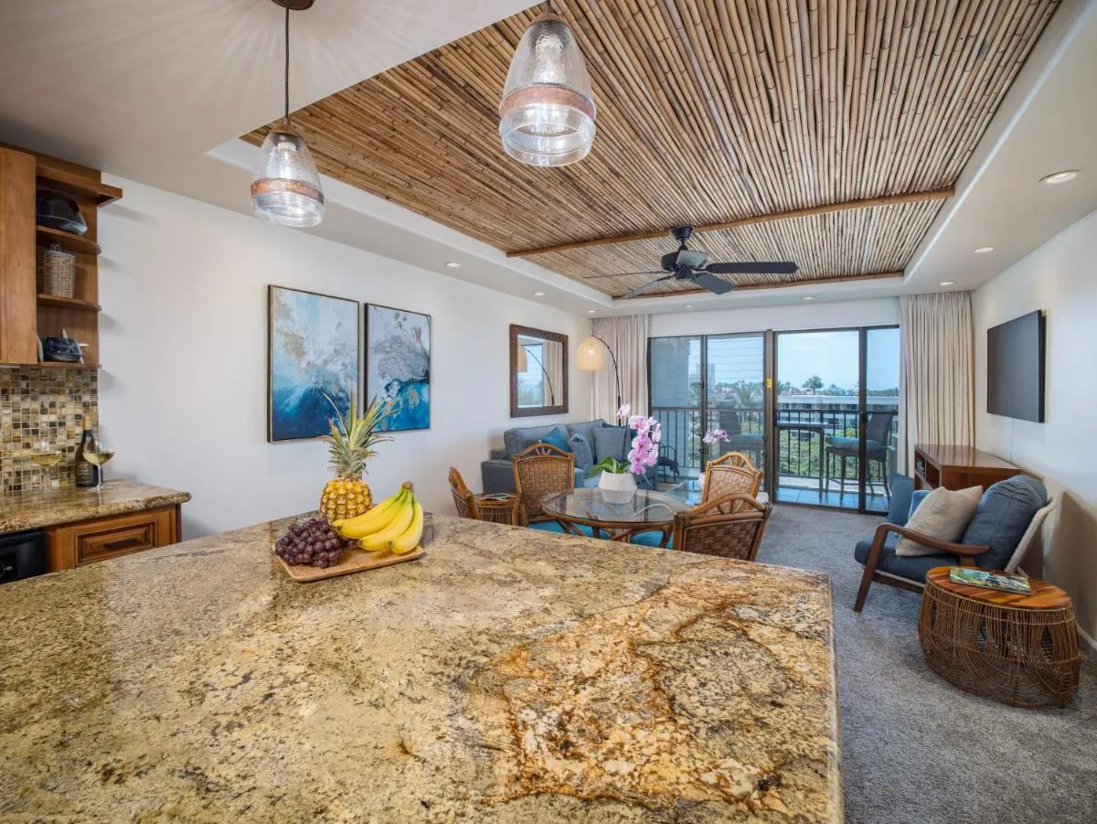 Image 5 of Kihei Akahi C606 – Romvari Realty