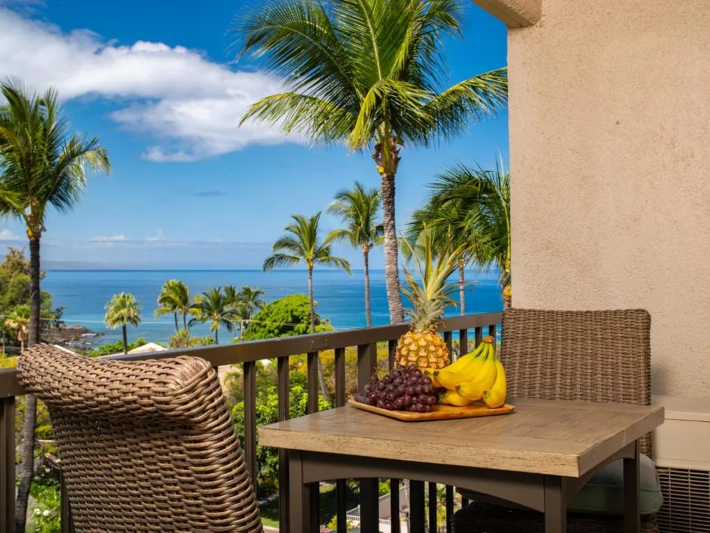Image of Kihei Akahi C606 – Romvari Realty