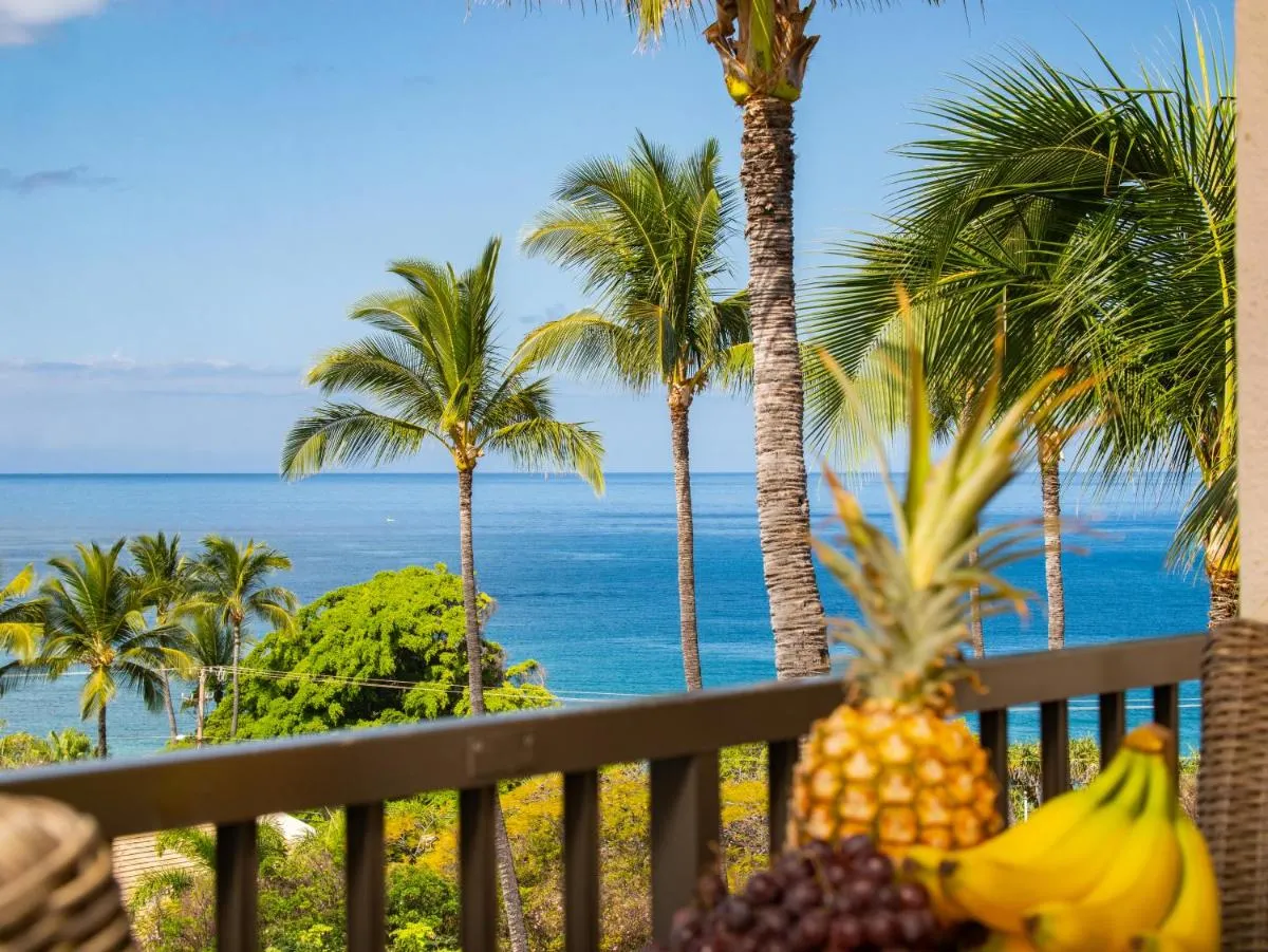 Image 6 of Kihei Akahi C606 – Romvari Realty