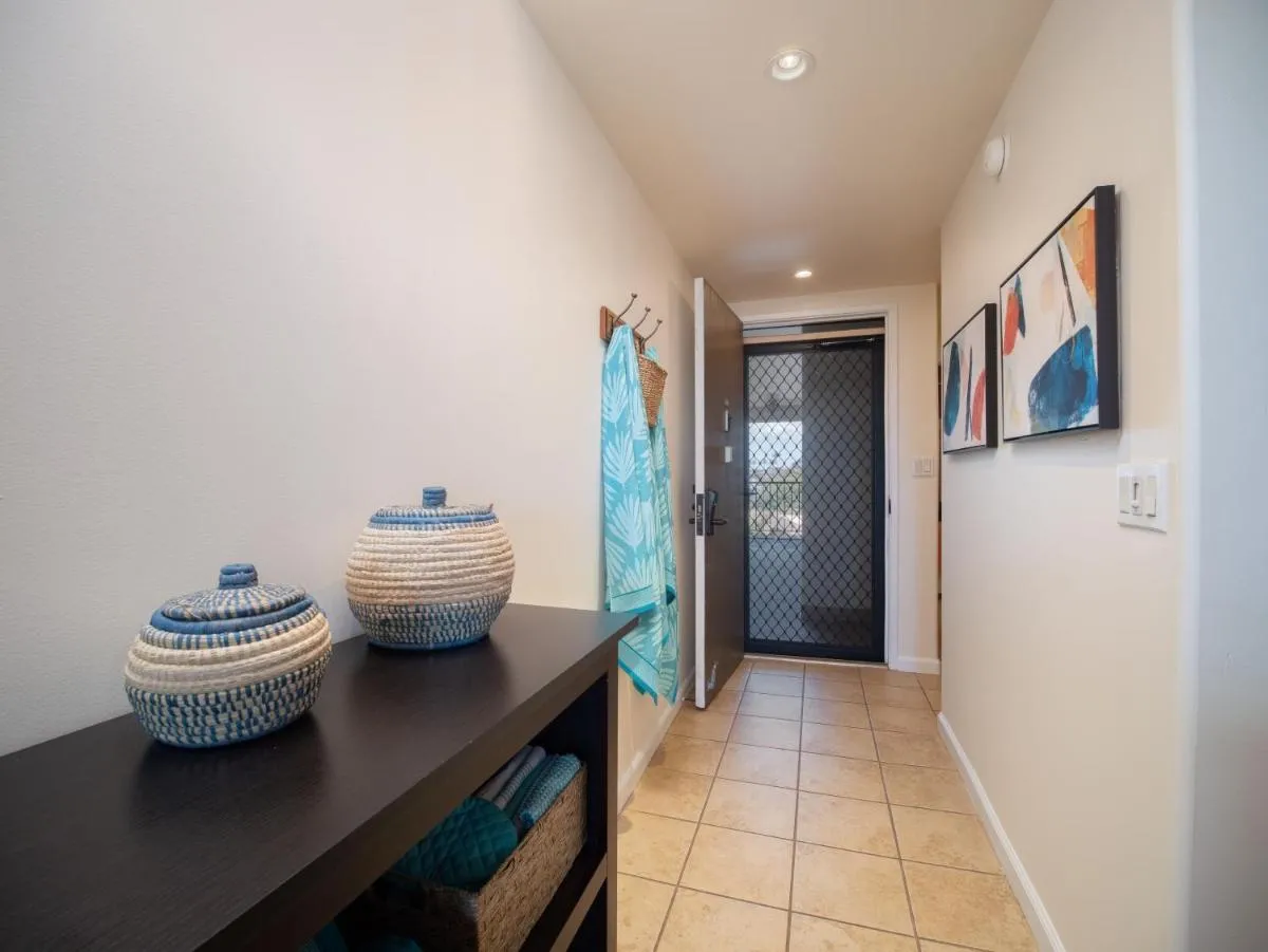Image 1 of Kihei Akahi C606 – Romvari Realty