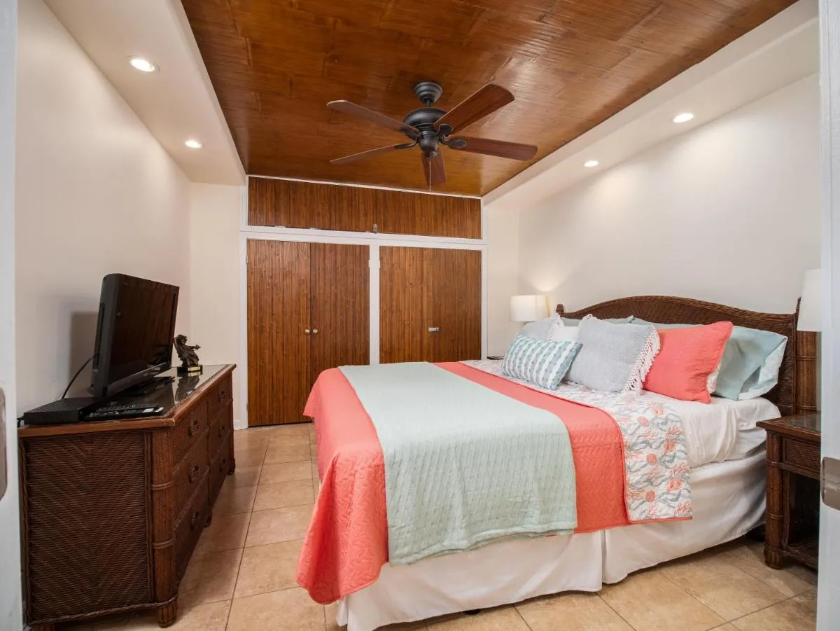 Image 4 of Kihei Akahi C606 – Romvari Realty