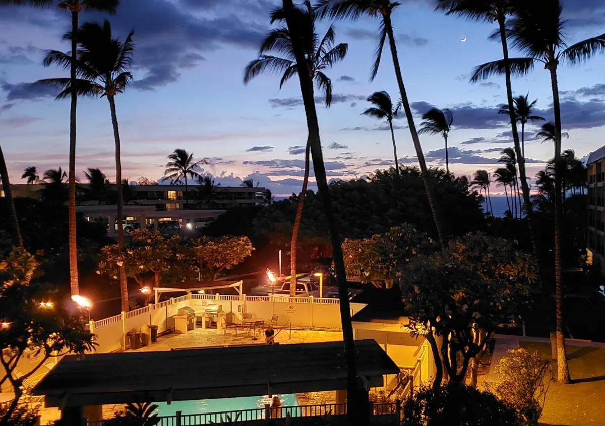 Image 2 of Kihei Akahi D-211
