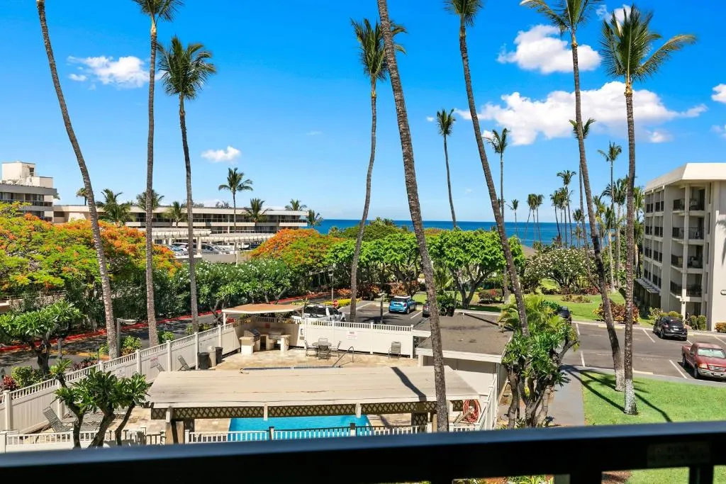 Image of Kihei Akahi D-211