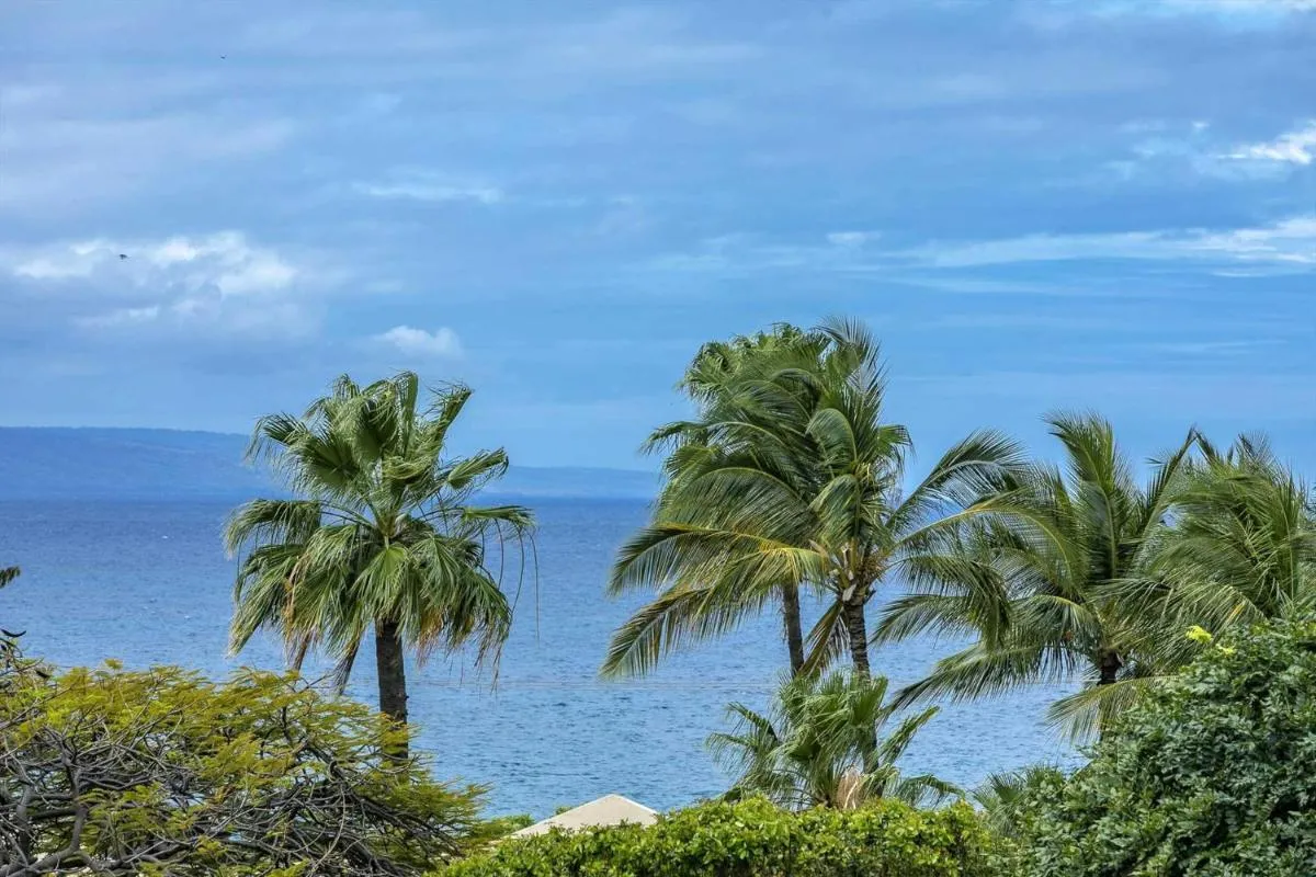 Image 4 of Kihei Akahi Resort – Unit C405