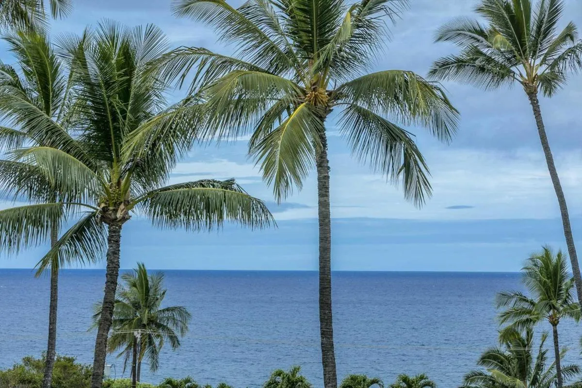 Image 5 of Kihei Akahi Resort – Unit C405