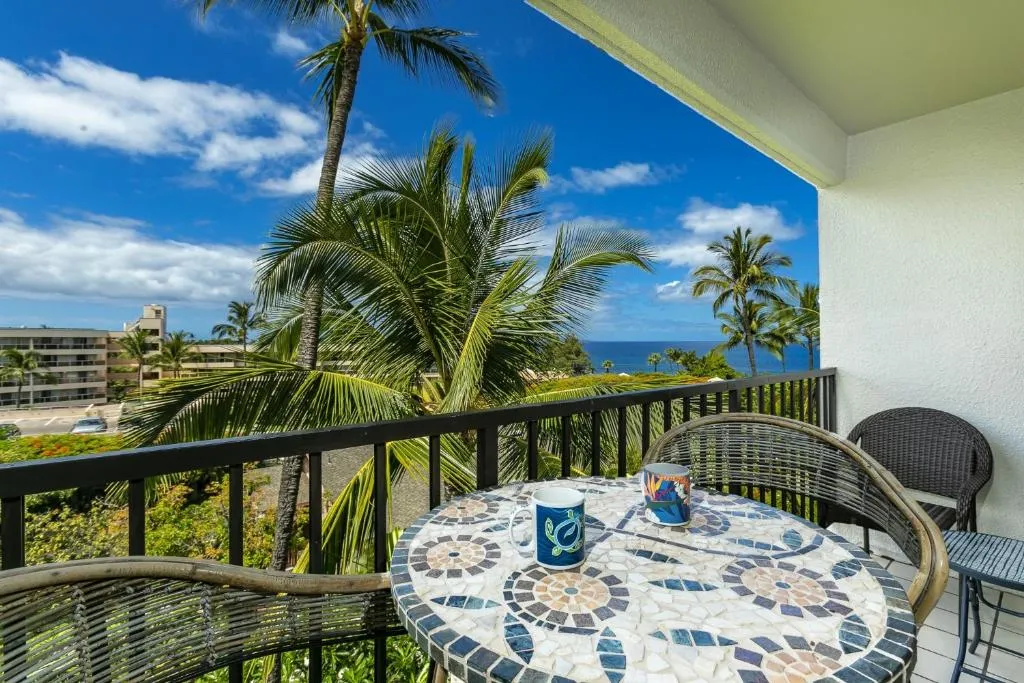 Image of Kihei Akahi by Coldwell Banker Island Vacations