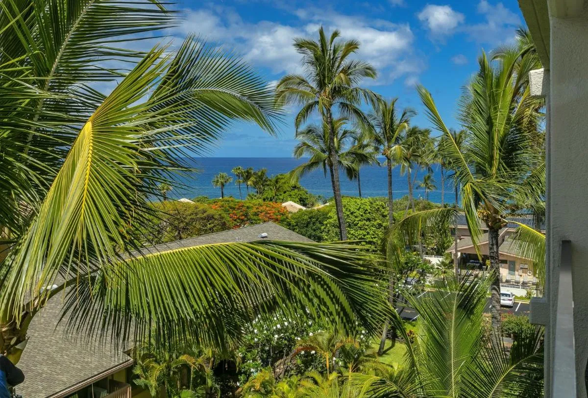 Image 2 of Kihei Akahi by Coldwell Banker Island Vacations