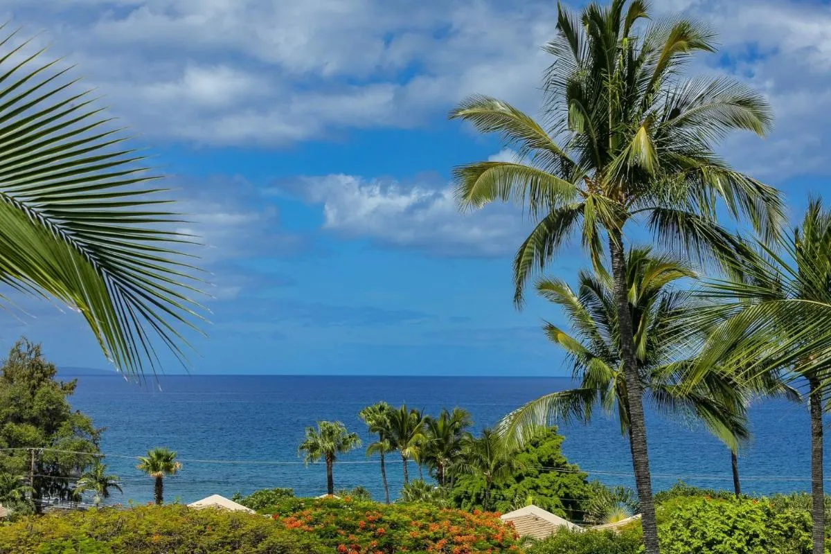Image 3 of Kihei Akahi by Coldwell Banker Island Vacations