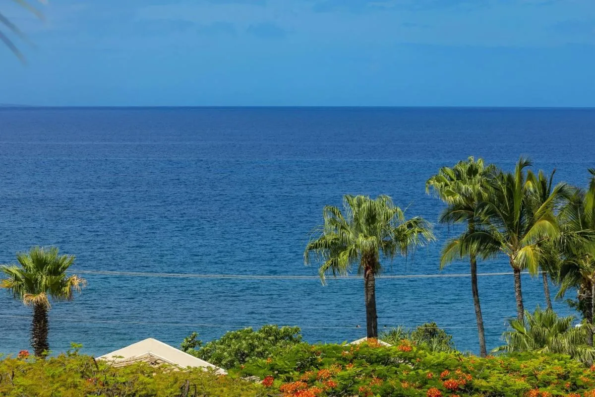 Image 4 of Kihei Akahi by Coldwell Banker Island Vacations