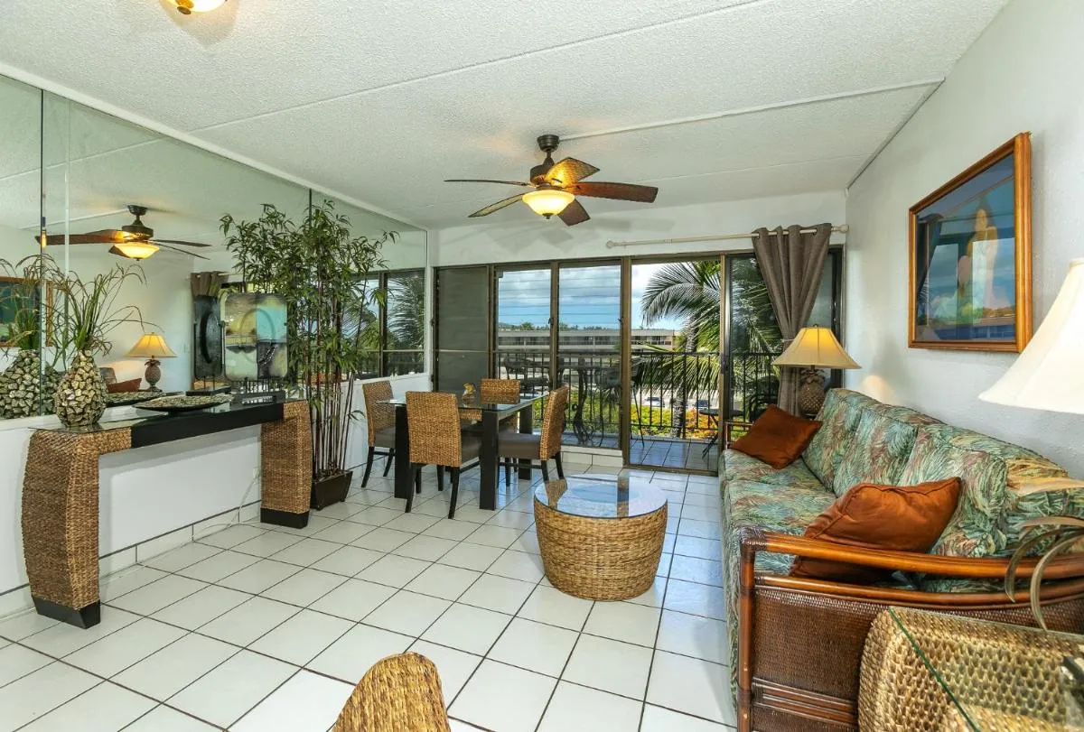 Image 5 of Kihei Akahi by Coldwell Banker Island Vacations