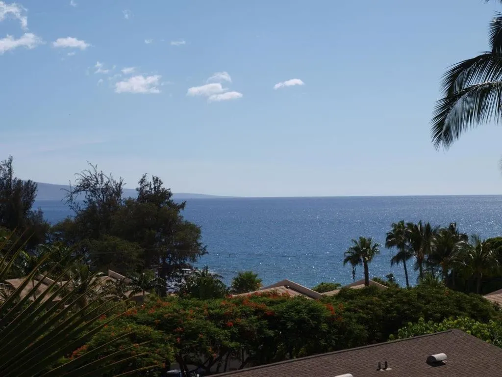 Image 6 of Kihei Akahi by Coldwell Banker Island Vacations