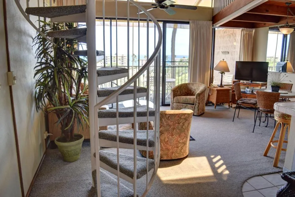 Image of Kihei Alii Kai D402