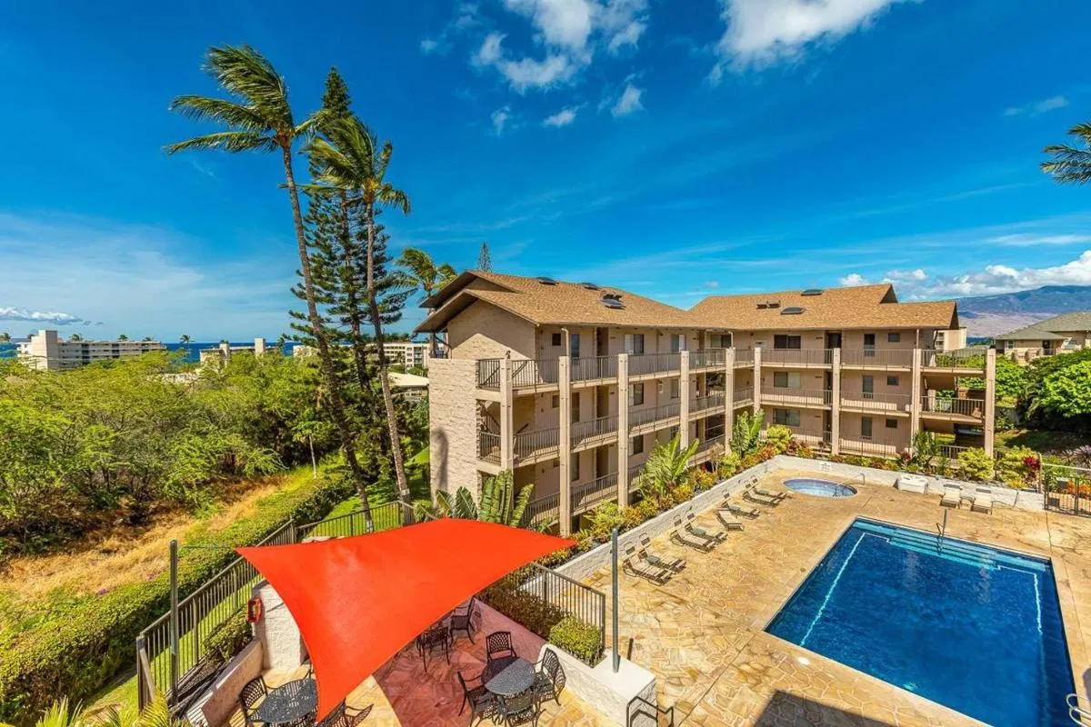 Image 3 of Kihei Ali’i Kai by Coldwell Banker Island Vacations